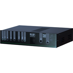 AUDIOropa Loop Amplifier PRO LOOP C  170m2